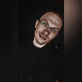 Fotka uživatele panstasiak522