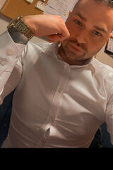 Zdjęcie użytkownika AnonimowyMMM