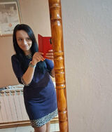 Zdjęcie użytkownika JustynaJustyna4