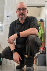 Foto utilizatorului XXxDarkShadowxXX