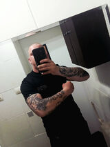 Fotos Challenger1995