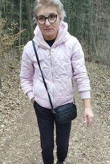 Photos uulakostrzewska