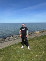 Foto utilizatorului DawidekDawid29