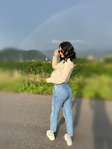 Photos LauruskaLaura