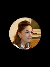 Benutzerfoto Ivonkaaa