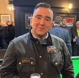 Photos peterjamesmarson