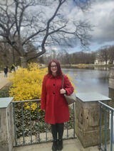 Foto utilizatorului OliZie