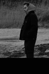 Фото користувача kamilkolataj99