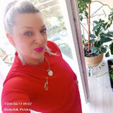 Zdjęcie użytkownika paulina44444ppp