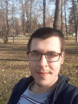 Photos Pr0fesor