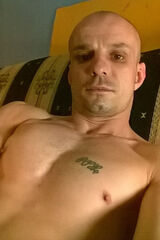 Foto pengguna jarekkamila2022