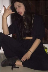 Фото користувача Martinininiiiii