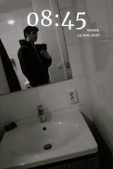 Zdjęcie użytkownika brandonG2004