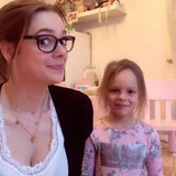 Benutzerfoto lefrevreamelie93