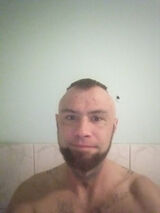 Фотография пользователя arkadiuszjaroslawp