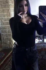 Zdjęcie użytkownika Alaoo2002