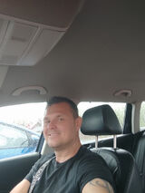 Benutzerfoto arturleszczynski42