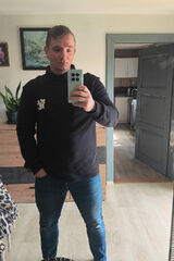 Foto utilizatorului dominikwuk13