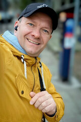 Foto utilizatorului samael2001