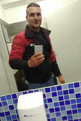 Фото користувача wojtus1995pne