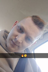 Фото користувача jankowskipiotrek17