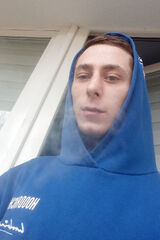 Benutzerfoto xxppflw