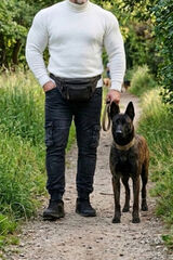 Foto utilizatorului DyksyPi