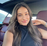 Foto utilizatorului lilyasare93