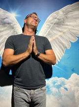 Fotos AndrzejWlodarczy68