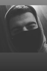 Foto pengguna KULAJ