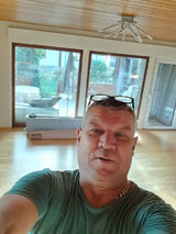 Zdjęcie użytkownika KrzysztofRadosz