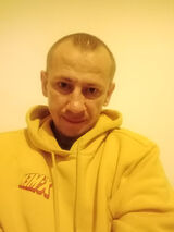 Фото користувача pawelpawel0212