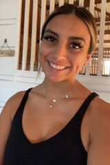 Zdjęcie użytkownika shirecharlotte0