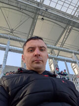 Foto utilizatorului Kosiec