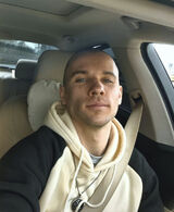 Foto utilizatorului eliafeliam