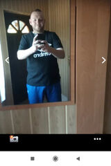 Фотография пользователя Jerzy34