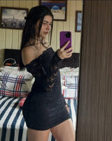 Фотография пользователя Jhcq