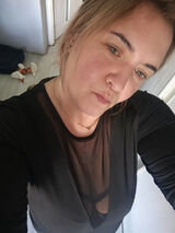 Foto utilizatorului ewelinajamka23