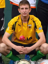 Benutzerfoto emigracz93