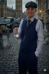 Zdjęcie użytkownika emigracz93