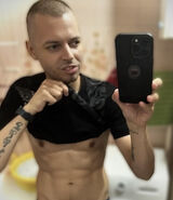 Fotka uživatele Suchy1992r