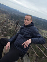 Zdjęcie użytkownika pwloszczynski6