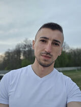 Foto utilizatorului dawid11071998