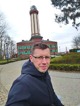 Zdjęcie użytkownika Oooopatrykoooo