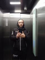 Фотография пользователя danielzbien3