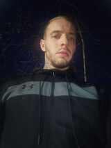 Fotka uživatele bratekgarus