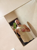 Фото користувача maciejworo66