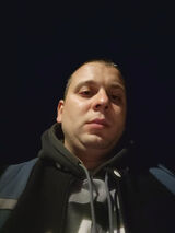 Фотография пользователя Daw57558