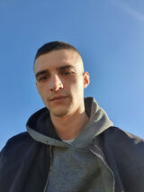 Foto utilizatorului bartku961996