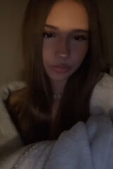 Benutzerfoto Nadiaa2007